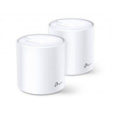 TP-Link TL-SL1226P