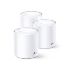 TP-Link Deco X20 3-Pack
