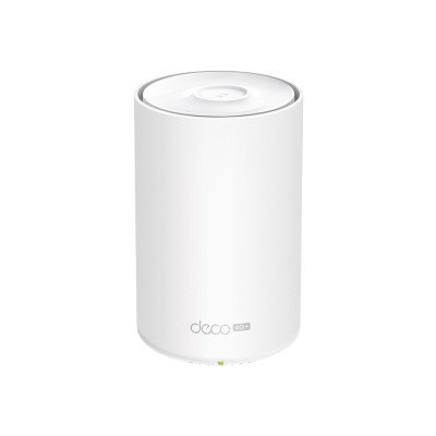 TP-Link Deco X20-4G