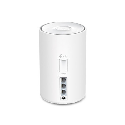 TP-Link Deco X20-4G