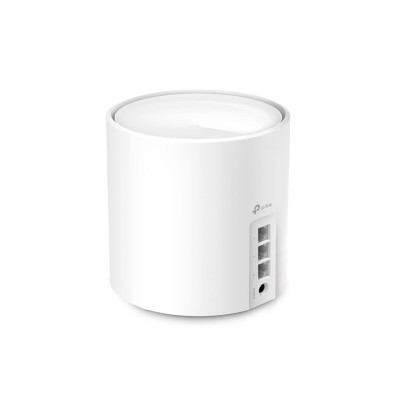 TP-Link Deco X50 2-Pack