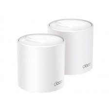 TP-Link Deco X50 2-Pack
