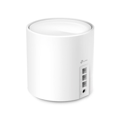 TP-Link Deco X50 3-Pack