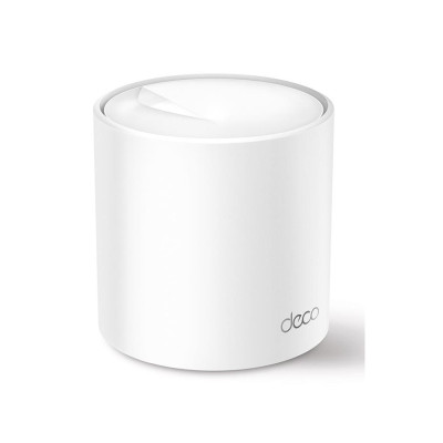 TP-Link Deco X50 3-Pack