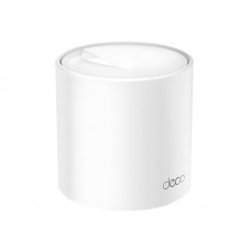 TP-Link Deco X50 1-pack