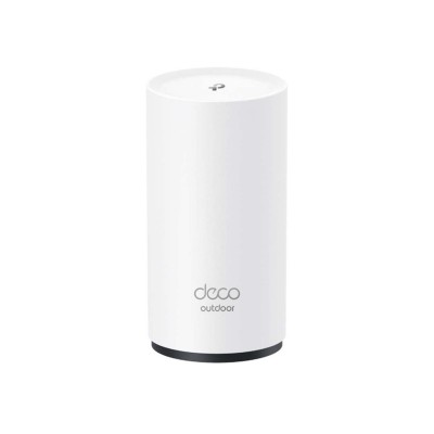 TP-Link Deco X50 Outdoor