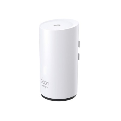 TP-Link Deco X50 Outdoor