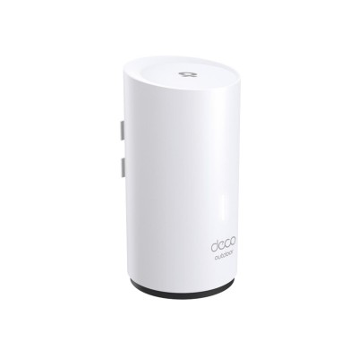 TP-Link Deco X50 Outdoor