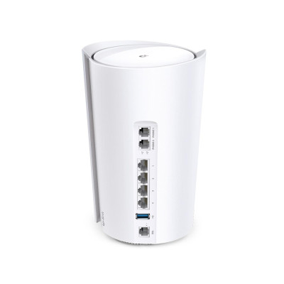 TP-Link Deco X73-DSL Mesh WiFi6