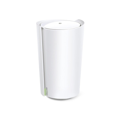TP-Link Deco X73-DSL Mesh WiFi6