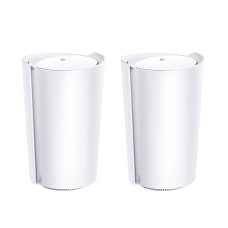 TP-Link DECO X95