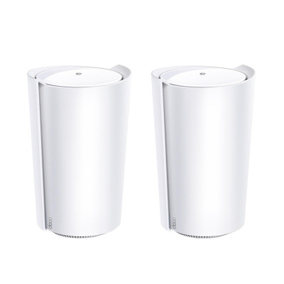 TP-Link DECO X95