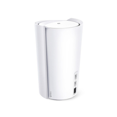 TP-Link DECO X95