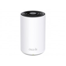 TP-Link Deco XE75 1-pack