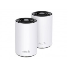 TP-Link Deco XE75