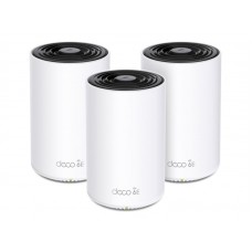 TP-Link Deco XE75 3-pack