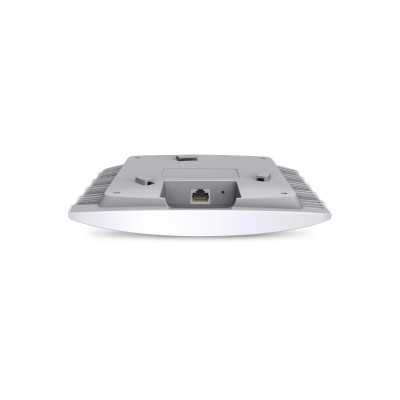 TP-Link EAP110 V4