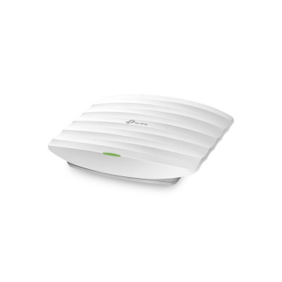 TP-Link EAP110 V4