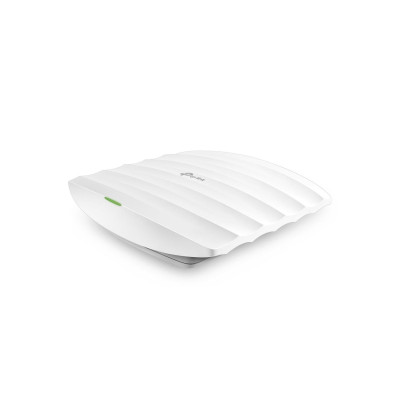 TP-Link EAP110 V4