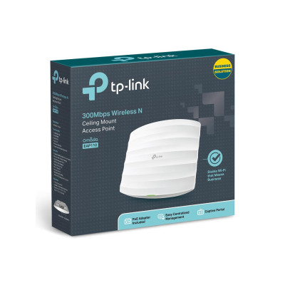 TP-Link EAP110 V4
