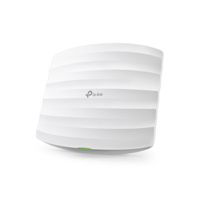 TP-Link EAP110 V4
