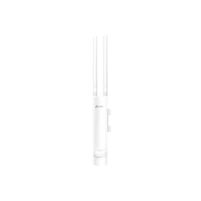TP-Link EAP110-Outdoor