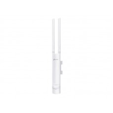 TP-Link EAP113-Outdoor