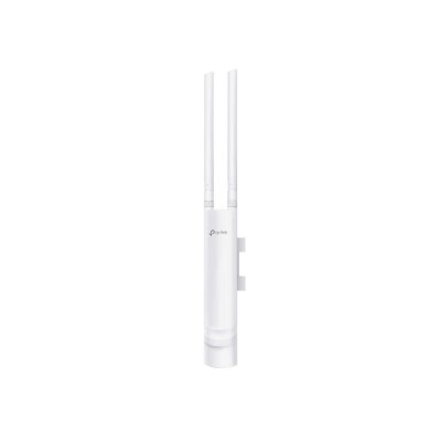 TP-Link EAP113-Outdoor