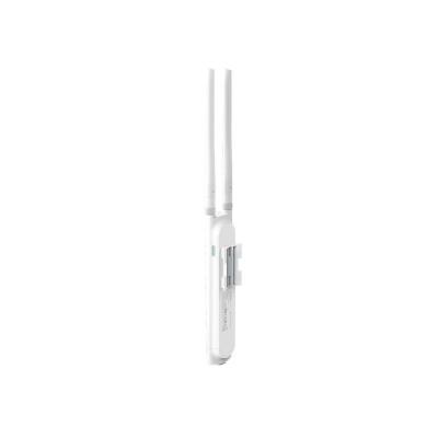 TP-Link EAP113-Outdoor