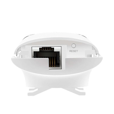 TP-Link EAP113-Outdoor