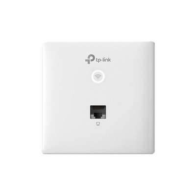 TP-Link EAP115-Wall
