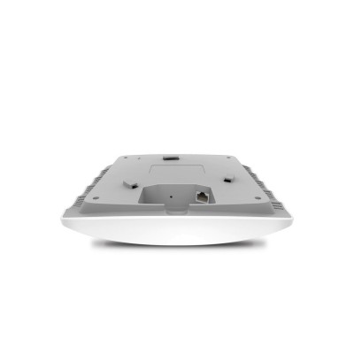 TP-Link EAP225