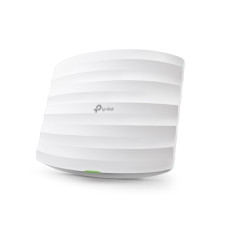TP-Link EAP225