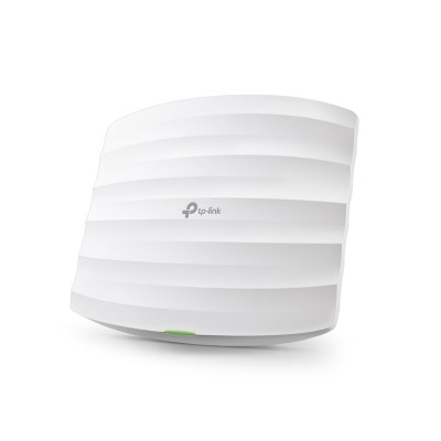 TP-Link EAP225