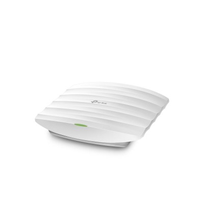 TP-Link EAP225