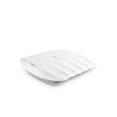 TP-Link EAP225