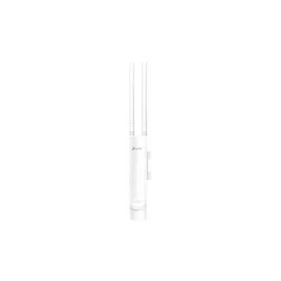 TP-Link EAP225-Outdoor