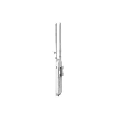 TP-Link EAP225-Outdoor