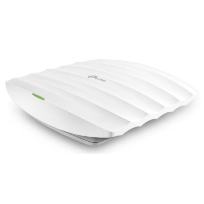 TP-Link EAP265 HD