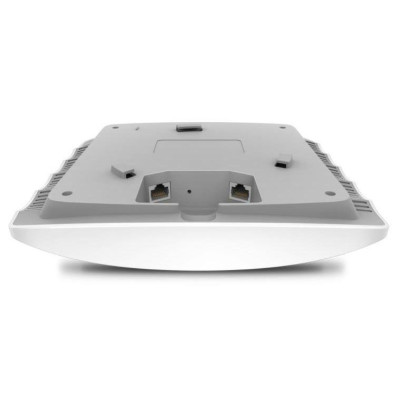 TP-Link EAP265 HD