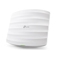 TP-Link EAP265 HD