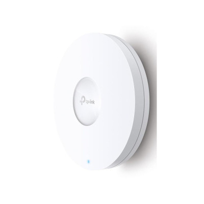 TP-Link EAP610