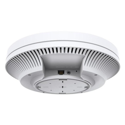 TP-Link EAP610