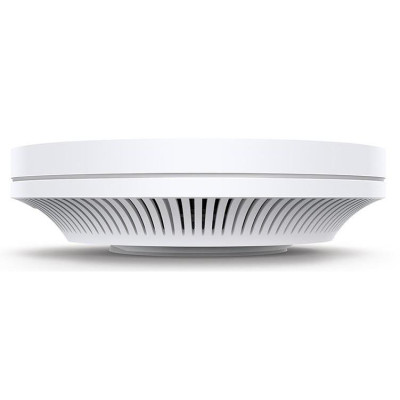 TP-Link EAP610