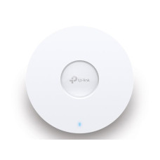 TP-Link EAP610