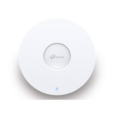 TP-Link EAP610