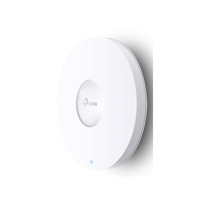 TP-Link EAP613