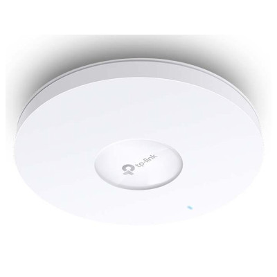 TP-Link EAP613