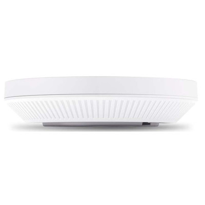 TP-Link EAP613