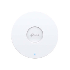 TP-Link EAP613